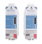 Amat Applied Materials 0190-91789 Flow Controller 125-1250ML Lot Of Working. Fixed Price $802.26.