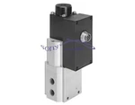 1PC Festo MPPES-3-1/4-2-010 187335 Proportional Pressure Regulator. Fixed Price $801.00.