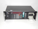 Mks Instruments SRG-2 Spinning Rotor Vacuum Gauge Controller Printer. Fixed Price $750.00.