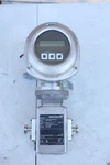 Endress + Hauser Promag 50H04-9F0A2AB0BAAA. Fixed Price $475.99.