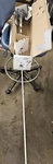 Proximity CLS2-W11RK1-019 48" Level Switch 24V 4X 694H. Fixed Price $992.16.