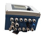 Endress Hauser Liquiline CM442 Multichannel Transmitter/controller IP66/67 NEMA4. Fixed Price $399.99.
