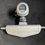 Endress Hauser Promass 80S25-CFTMBGABBAAA. Fixed Price $1250.00.
