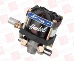 Haskel AW-35 / AW35 (brand New). Fixed Price $3431.77.