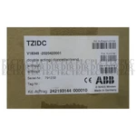 New Abb V18345-2020420001 Valve Positioner 20-90PSI 4-20MA. Fixed Price $1161.00.