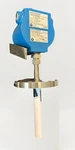 Rheotherm 400-X-BF/21 (2 150#, RF)-DPDT-120VAC, 60 Hz Flow Switch. New! Eb. Fixed Price $700.00.
