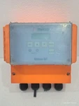 Metso A4730024 Blade Consistency Transmitter Ma Rl Ss Rdu Free Ship Fedex Dhl. Fixed Price $498.75.
