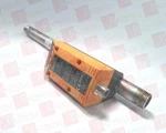 Efector SDR12DGXFPKG/US-100-SD6100 SDR12DGXFPKGUS100SD6100 (brand New). Fixed Price $1933.00.