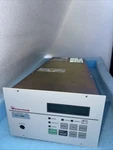 Edwards SCU-1600 Stp Control Unit Turbomolecular Pump. Fixed Price $3000.00.