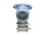 Rosemount 3051CD2A02A1AH2M5B1 10.5-55VDC 3626PSI Nsnp. Fixed Price $2440.00.