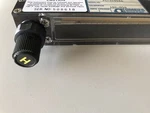 Omega Rotameter Model: FL-3105SA. Fixed Price $145.00.