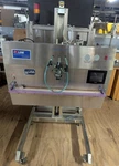 Aline MEDIVAC-30 Stainless Steel Vacuum Bag Sealer 110V Phase 60 Hz. Fixed Price $1745.50.