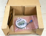 Siemens A5E02181558 Display For Sitrans FX60, FX300. Fixed Price $400.00.
