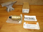 Duff Norton 730444C *new Old Stock* Rotary Union. Fixed Price $149.75.