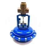 BMA51-PN4520N Spirax Sarco Control Valve 73979. Fixed Price $1999.97.