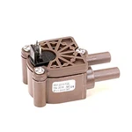 40752.0004 Flow Meter 1.0MM Orf John Guest - Precision Measurement Tool. Fixed Price $314.99.