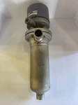Mercoid Control Liquid Level 211WT-7807-C1-60-H2. Fixed Price $307.87.