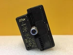 Intelligent Motion Sys MX-CS300-401 Microlynx Microstepping Motor + Controller. Fixed Price $77.40.