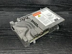 Allen Bradley 2711P-RP8D Panelview Plus Hmi Logic Module 512MB Dc Power 2011. Fixed Price $486.59.