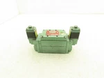 Numatics 34DSP53AK Solenoid Pneumatic Valve 120V 0.16A 150 Psig. Fixed Price $379.99.