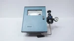 Foxboro 43AP-FA22N/PC-00 Pneumatic Controller. Fixed Price $2094.00.