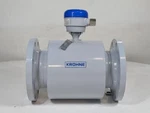 Krohne Altometer 6" Optisonic 3000 F-DIV1. Fixed Price $3999.00.