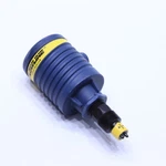 New Flowline LC30-1001 Compact Controller. Fixed Price $30.00.