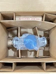 Emerson Micro Motion Mass Flow Sensor CMFS010M315N2BAECZZ S/n : 12078004. Fixed Price $5499.00.