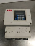 Abb Allen Bradley 50SM13A3DXD10AAHC2201 Magnetic Flowmeter Signal Converter 1D. Fixed Price $198.00.
