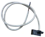Smc D-A72 Magnetic Rail Mounting Reed Switch Sensor Numatics Of Cylinders. Fixed Price $22.50.