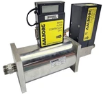 Aalborg GFC77 CO2 Mass Flow Controller Meter 0-500 L/min 500PSI. Fixed Price $680.00.