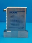 Brooks GF125CXXC Mass Flow Controller GF125C-103810 30000SCCM Amat 0190-40283. Fixed Price $299.00.