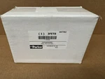 Parker L6753910253 Valvair Ii 4-WAY, Position -new, Sealed. Fixed Price $390.00.