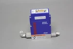Brooks 4800 Series Mass Flow Controller 4850SBC2G1B1ECC00A. Fixed Price $239.99.