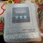 Onicon SYSTEM-10 Btu Meter Reader Controller. Fixed Price $750.00.