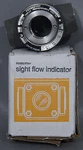 New Penberthy Stw Sts 3/4" Sight Flow Indicator, Asm Pn: 50-106664A21. Fixed Price $265.02.
