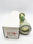 Gemu 815-50D-72214-572-4000-AX42 Nsmp. Fixed Price $101.00.