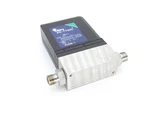 Aera FC-7700C Switch. Fixed Price $200.00.