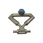 Micro Motion CMF050M322NRAUEZZZ 15V 850PSI Unmp. Fixed Price $9648.00.
