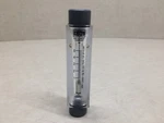 King Flow Meter 125PSI 862KPA 7511212B08. Fixed Price $33.75.