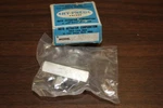 Pneutrol Flow Control 1/8", Stainless Steel. Fixed Price $96.46.