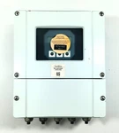 Endress Hauser Promag Flowmeter Transmitter 50H22-19C1/0. Fixed Price $1300.00.