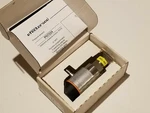 Ifm Efector PN7224 Pressure Sensor PN-015PRBN14-QFPKG/US/. Fixed Price $298.07.