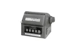 Veeder-root 789002-002 Print Register Face Up Nep 1/10 Lp Gas Meter. Fixed Price $3692.00.