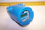 Epi Eldridge Transmitter 40 Scfm Vdc 500 Psig Max 8669MP-SSS-133-DC24-H2. Fixed Price $179.99.