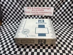 Radstone Technology CRR-1, PMECRR1, 421/1/23154/100, 23154-100, With Manual. Fixed Price $3097.13.