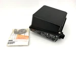 New Siemens 760P15AAANNND6 Series Valve Controller / Positioner - No Box. Fixed Price $900.00.
