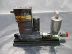 Brooks SLA7950D1EGG1A2A1 Mfc Assy W/ Swagelok 6LVV-DPFR4-P-C Valve, Ar, 250 Sccm. Fixed Price $450.00.