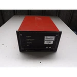 Turbo Pump Controller Leybold Heraeus NT120/150. Fixed Price $900.00.