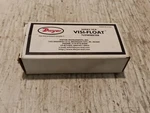 Dwyer VFA-32-BV (C4D). Fixed Price $70.00.